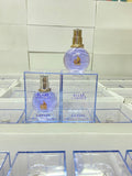 供應商現貨🌸免稅正品 Lanvin 光韻女性香水50ml | 落單後約5-7個工作天寄出 娉婷貿易公司 Exquisite Beauty Trading Company