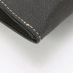 🌸日本中古品代購 Dunhill 皮革公文包 👜 | 預訂約2-3星期