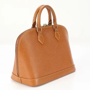 🌸日本中古品代購 LV Ebi Alma PM 手提包👜 | 預訂約2-3星期