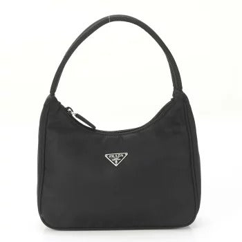 🌸日本中古品代購 Prada 腋下包 👜 | 預訂約2-3星期