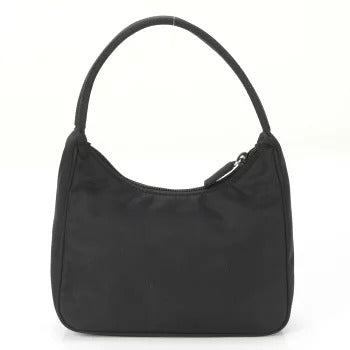 🌸日本中古品代購 Prada 腋下包 👜 | 預訂約2-3星期