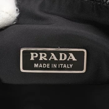 🌸日本中古品代購 Prada 腋下包 👜 | 預訂約2-3星期