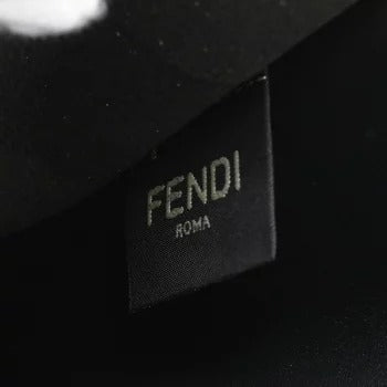 🌸日本中古品代購 Fendi 蛇皮手拿包👜 | 預訂約2-3星期