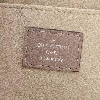 🌸日本中古品代購 LV Pochette Jour PM 👜 | 預訂約2-3星期