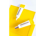 現貨🌸ORJENA 維他命C亮採眼霜 Vitamin C Bright Eye Cream 30ML | 落單後約3-5個工作天寄出 娉婷貿易公司 Exquisite Beauty Trading Company