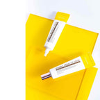 供應商現貨🌸ORJENA 維他命C亮採眼霜 Vitamin C Bright Eye Cream 30ML | 落單後約3-5個工作天寄出