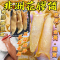 售完即止🌸非洲花膠筒200克 (約13-14隻） | 預訂約2-3星期 娉婷貿易公司 Exquisite Beauty Trading Company