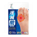 供應商現貨💫Herbs Generation草姬速滅酸強效版 40粒 | 預訂 逢星期一，三返倉執貨 其後約3-5個工作天寄出 娉婷貿易公司 Exquisite Beauty Trading Company