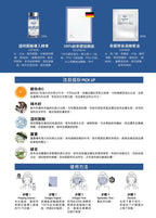 供應商現貨🌸Dr Zenith+ 專業HA透明質酸醫用骨膠原補水療程 | 落單後約3-5個工作天寄出 娉婷貿易公司 Exquisite Beauty Trading Company