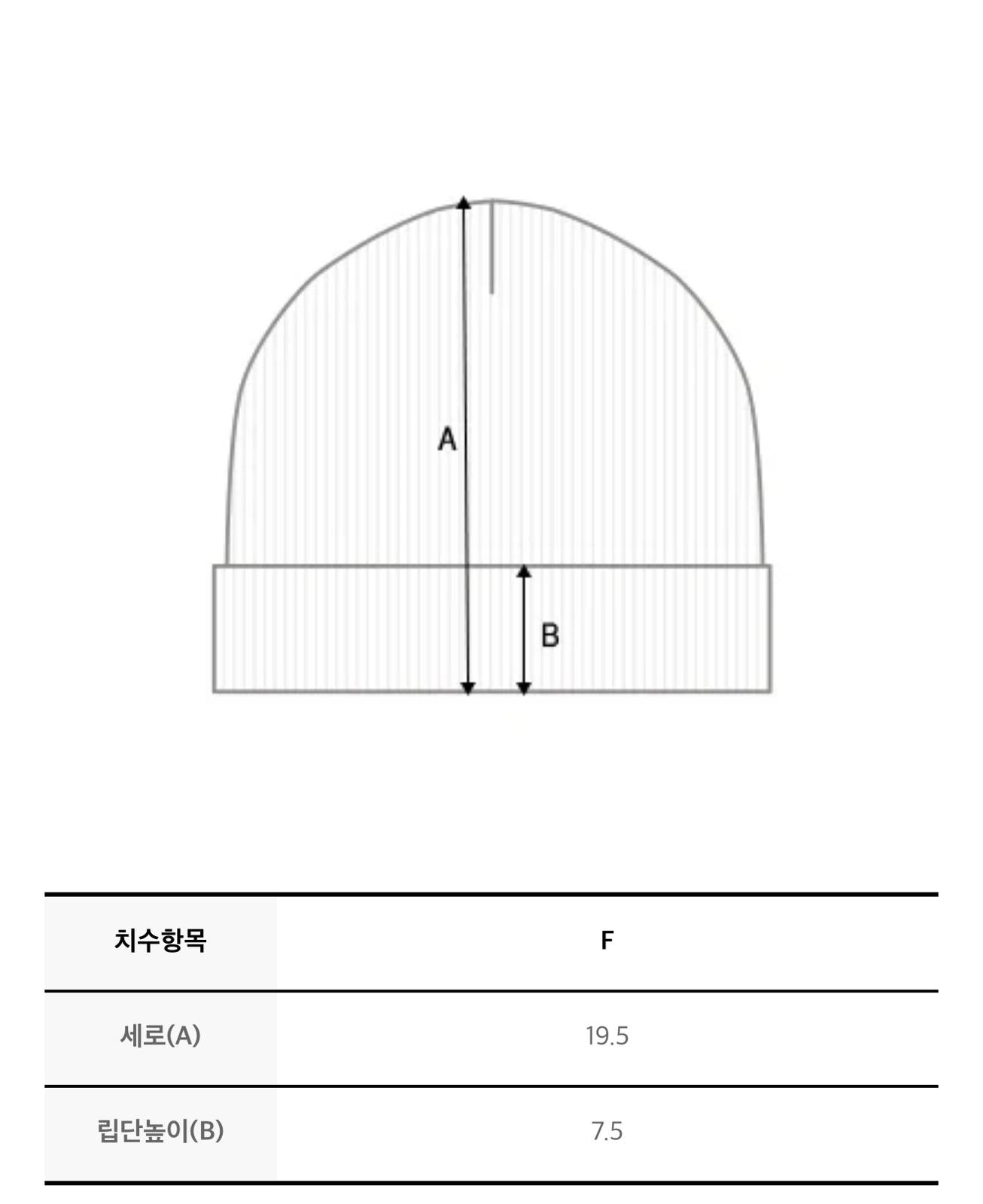 31/12截🌸🇰🇷MLB 冷帽 特價 | 預訂約3-4星期 新年前到(自行備註款式e.g.圖1/圖2)