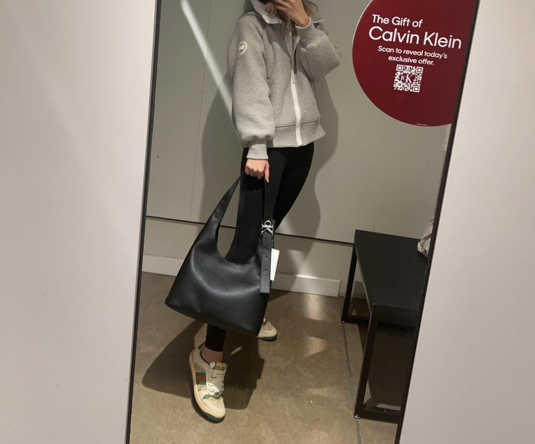 售完即止🌸🇺🇸 美國直送 Calvin Klein | 預訂約2月尾至3月初