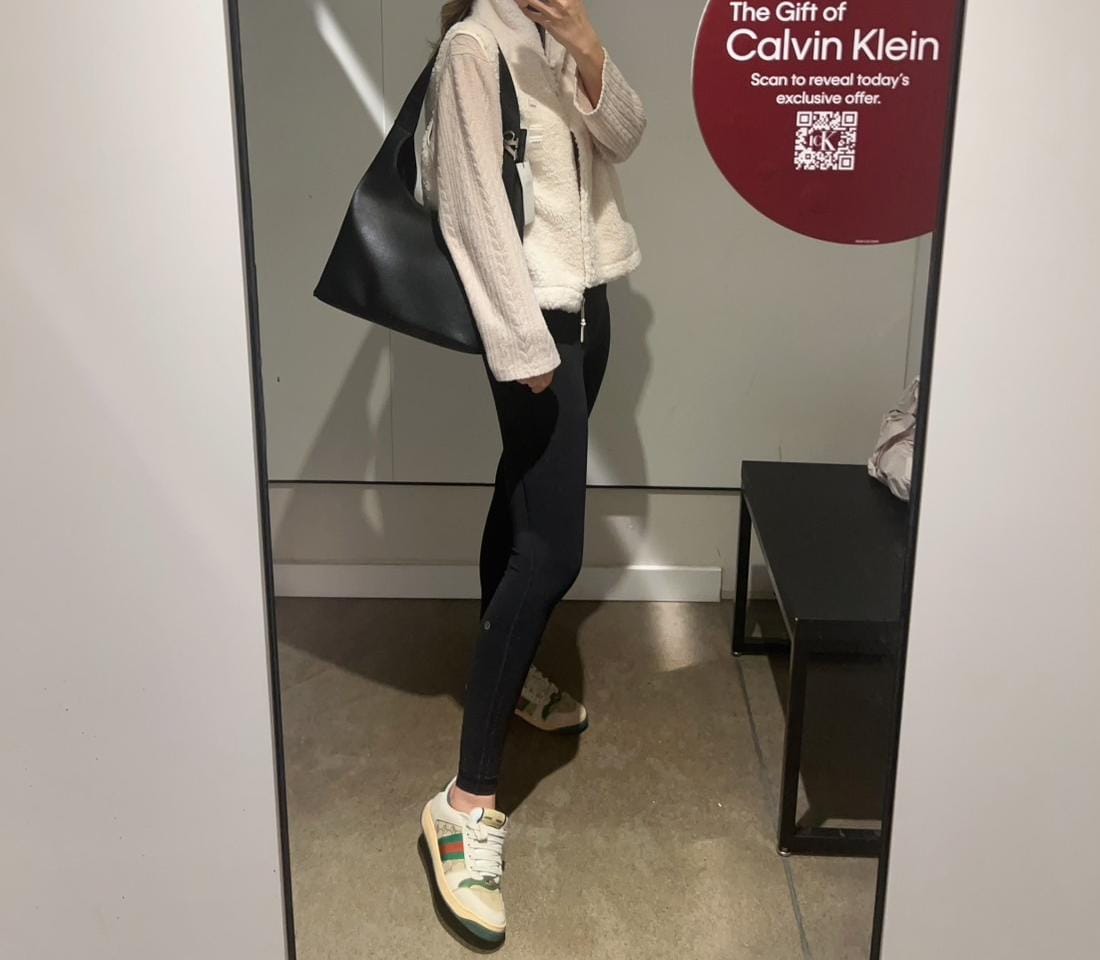 售完即止🌸🇺🇸 美國直送 Calvin Klein | 預訂約2月尾至3月初