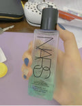 Supplier Spot🌸Hong Kong Counter Nars Eye and Lip Makeup Remover 100ml | Pre-order Stock replenished every Monday and Wednesday, then shipped within approximately 3-5 working days