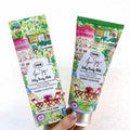 Supplier Stock While stocks last🌸Duty-free Authentic Sabon Israeli Sunlight Cocktail Almond Oats Silky Body Lotion 200ml | Pre-order Arrives every Monday and Wednesday for processing, then shipped in approximately 3-5 business days
