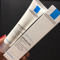 供應商現貨🌸La Roche Posay理膚泉青春痘調理精華乳DUO+40ml | 預訂 到貨後逢星期一，三返倉執貨 其後約3-5個工作天寄出 娉婷貿易公司 Exquisite Beauty Trading Company