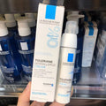 供應商現貨🌸La Roche posay 理膚泉安心霜40ml 正品正貨 | 預訂 逢星期一，三返倉執貨 其後約3-5個工作天寄出 娉婷貿易公司 Exquisite Beauty Trading Company