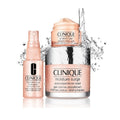 售完即止🌸✨💨快閃預訂💨✨免稅正品 Clinique 水嫩補濕3件套裝（面霜125ml+補濕噴霧60ml+眼霜15ml）| 預訂約2-3星期 娉婷貿易公司 Exquisite Beauty Trading Company
