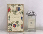 🌸Jo Malone 2025 Christmas Collection Perfume 100ml | Pre-order approx. 4-5 weeks