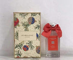 🌸Jo Malone 2025 Christmas Collection Perfume 100ml | Pre-order approx. 4-5 weeks