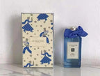 🌸Jo Malone 2025 Christmas Collection Perfume 100ml | Pre-order approx. 4-5 weeks