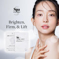 供應商現貨🌸Spa treatment 幹細胞蛇毒眼膜 60片裝 | 落單後約5-7個工作天寄出 娉婷貿易公司 Exquisite Beauty Trading Company