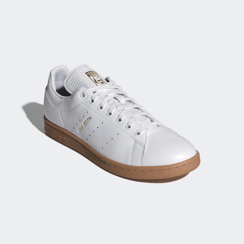 售完即止🌸🇺🇸 美國直送 Adidas 男士stan smith | 預訂 下單後約3月初至中