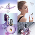 🌸Lanvin Eclat DE Arpege EDP浪凡光韻香水100ml | 預訂約4-6星期 娉婷貿易公司 Exquisite Beauty Trading Company