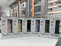 🌸Sincos 不鏽鋼磁吸運動保溫壺650ml🧘SC-MB650 | 預訂約1-2星期 娉婷貿易公司 Exquisite Beauty Trading Company
