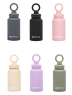 🌸Sincos 不鏽鋼磁吸運動保溫壺650ml🧘SC-MB650 | 預訂約1-2星期 娉婷貿易公司 Exquisite Beauty Trading Company