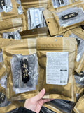 Supplier Spot Sale🌸Nam Pei Hong Vietnam Freeze-Dried Sea Cucumber (3 pcs) | Ships approximately 5-7 business days after placing order