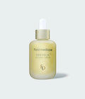 Supplier In-Stock🌸FELD MEDISPA Anti-Aging Repair Collagen Serum 40ML | Ships approximately 3-5 business days after ordering