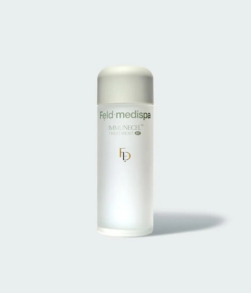 供應商現貨🌸FELD MEDISPA 抗老修復蠶絲蛋白精華水 150ML | 落單後約3-5個工作天寄出