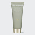 供應商現貨🌸FELD MEDISPA 再生循環水光面膜 156G | 落單後約3-5個工作天寄出 娉婷貿易公司 Exquisite Beauty Trading Company