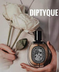 🌸🥀 Diptyque 🥀 Eau Rose EDP 🥀 玫瑰之水淡香精 75ml | 預訂約2-3星期 娉婷貿易公司 Exquisite Beauty Trading Company