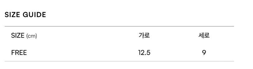 28/1截🌸韓國專門店/免稅店做緊特價好抵買‼️❤️小飛人mark gonzales 銀包/卡包❤️ | 預訂約3-4星期