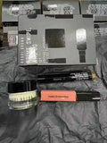🌸Duty-free authentic Bobbi Brown travel-size set of three | Pre-order: approx. 3 weeks