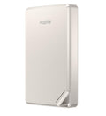 🌸 Hong Kong Authorized Product Two-Year Warranty Mophie Essentials Snap+ powerstation Metal Magnetic Power Bank 10000 mAh (SKU: 401116530) | Pre-order approximately 2-3 weeks