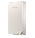 🌸香港行貨 兩年保養 Mophie Essentials Snap+ powerstation 金屬磁吸移動電源 10000 mAh (SKU: 401116530) | 預訂約2-3星期