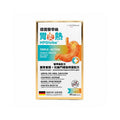 供應商現貨🌸The Globalab HPGlobe醫學級腸胃養護 - 抗幽門配方(胃.熱) 60粒 | 預訂 逢星期一，三返倉執貨 其後約3-5個工作天寄出 娉婷貿易公司 Exquisite Beauty Trading Company