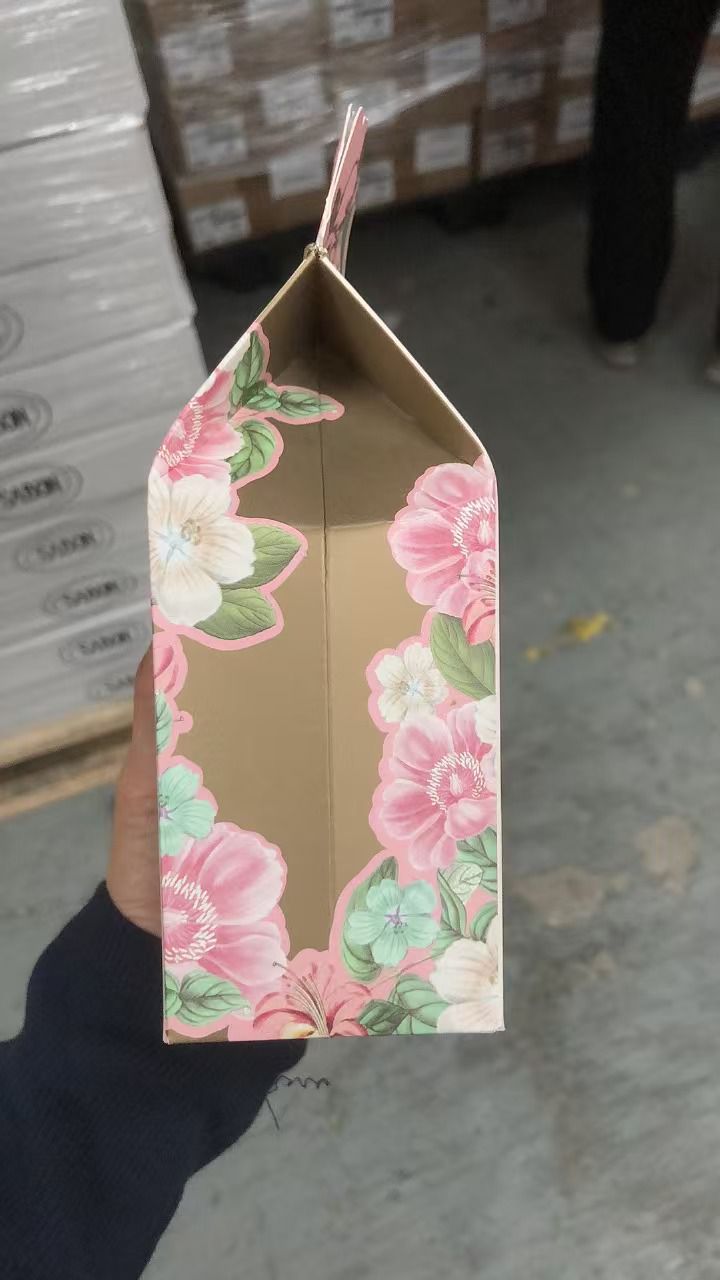 🌸免稅正品 Sabon以色列綠玫瑰三件套（新款）（沐浴油 100ml+身體磨砂膏 60g+絲滑身體乳60ml） | 預訂約1-2星期 娉婷貿易公司 Exquisite Beauty Trading Company