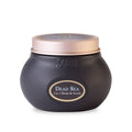 1000 boxes 🌸 Duty-Free Authentic Sabon Dead Sea 3-in-1 Scrub Mask 200ml | Pre-order takes approx. 1-2 weeks
