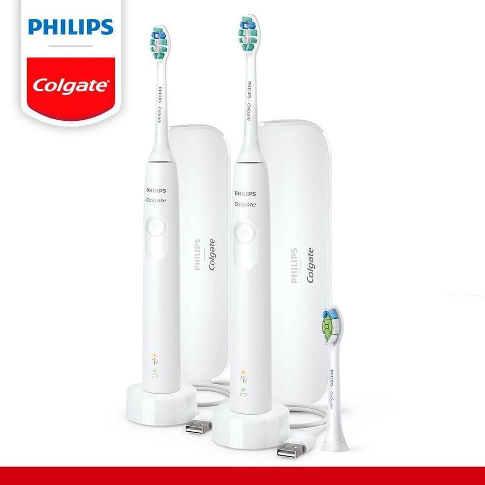 🌸Philips Sonicare 3100 聲波電動牙刷 一年保養 | 預訂約1-2星期