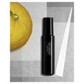 🌸✨💨快閃預訂💨✨免稅正品 Shu uemura 持妝定妝噴霧100ml # 柚子/# 櫻花/# 草木 | 預訂約3星期 娉婷貿易公司 Exquisite Beauty Trading Company