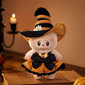 🌸Mokoko 萬聖節版 樂園限定~ | 預訂約3-4星期 娉婷貿易公司 Exquisite Beauty Trading Company