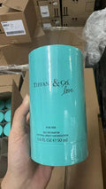 最後200支售完即止🌸免稅正品 Tiffany 蒂芙尼 誓愛女士濃香水50ml | 預訂約1-2星期 娉婷貿易公司 Exquisite Beauty Trading Company