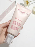 供應商現貨🌸 免稅正品 Clarins嬌韻詩撫紋霜175ml | 預訂 逢星期一，三返倉執貨 其後約3-5個工作天寄出 娉婷貿易公司 Exquisite Beauty Trading Company