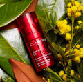 供應商現貨🌸免稅正品 Clarins嬌韻詩花樣年華多維密集提拉超速小紅瓶眼霜15ml | 預訂 逢星期一，三返倉執貨 其後約3-5個工作天寄出 娉婷貿易公司 Exquisite Beauty Trading Company