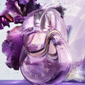 400 pieces only, while stock lasts 💮 Duty-free genuine BVLGARI Omnia Amethyste EDT 100ml | Pre-order takes approx. 1-2 weeks
