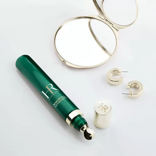 900套售完即止💮免稅正品 Helena Rubinstein 植物幹細胞再生眼霜 15ml*2（新款） | 預訂約1-2星期 娉婷貿易公司 Exquisite Beauty Trading Company