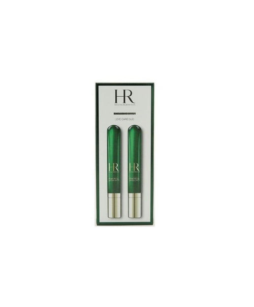 900套售完即止💮免稅正品 Helena Rubinstein 植物幹細胞再生眼霜 15ml*2（新款） | 預訂約1-2星期 娉婷貿易公司 Exquisite Beauty Trading Company